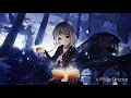 Download Lagu Nightcore - [화유기 OST Part 2] 범키 (BUMKEY) - When I Saw You