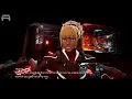 Daemon X Machina Episode 8 Switch No Commentary
