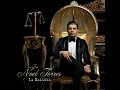 Noel Torres: Para Que Tantos Besos