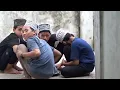 Download Lagu SANTRI BOY MAKAN #ayomondok #ponpes #alfatahtemboro