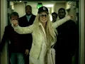 Britney Spears - Everytime (Special Edition)