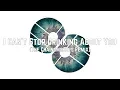 Download Lagu Bebe Rexha - I Can't Stop Drinking About You (Chainsmokers Remix) (Lyrics)