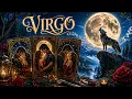 VIRGO THEY PUSHED YOU AWAY BUT NOW THEY REALIZE THEY CAN T LIVE WITHOUT YOU AUGUST LOVE