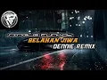 Download Lagu Single Funkot Belahan Jiwa Dennie Remix