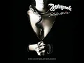 Slow An' Easy (US Mix / 2019 Remaster) - Whitesnake