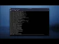 Dirty Frag - Linux LPE PoC