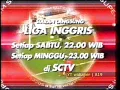 Download Lagu Iklan Liga Inggris SCTV tahun 2001