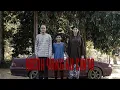 Download Lagu Tomok - Kasih Yang Ku Cinta (Official Music Video)