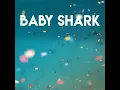 Baby Shark - Countdown Friends