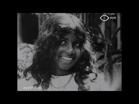 Types des Indes et de Ceylon