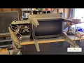 How to Troubleshoot and Fix a Pellet Grill Fan Motor