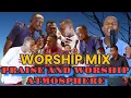 Download Lagu THE BEST OF HEAVEN SOUND PRAISE AND WORSHIP MIX