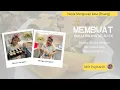 Download Lagu NAF| Membuat Bolu Pisang Keju CC; stimulasi ucapkan kata [pisang]