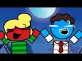 Download Lagu All hail all hallows eve (Forsaken Halloween animaton)