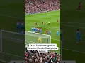 Download Lagu Salah vs Atlético de Madrid #liverpool #uefachampionsleague