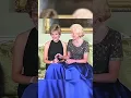 Download Lagu Did you know Princess Diana's mother? #ladydi #britishroyalfamily #shorts