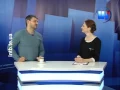 Про важливе. Арсен Мірзоян