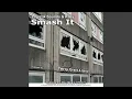 Download Lagu Smash It (Qbical Remix)
