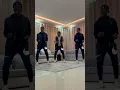 Download Lagu Tshwala Bami Dance Challenge🔥 #amapiano #dance