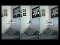 Download Lagu PRESET || ALIGHT MOTION || OLD SOUND || NEAL EDITZ #alightmotion #neal_editz_preset #fypppp