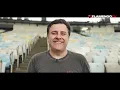 THE FAN BASE THAT CHANGED SOCCER | CORRE O TEMPO NO OLHAR #7