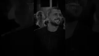 خالد الحنين انت بدمي ستوريات انستا 