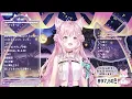 [Hakui Koyori] - 恋しさと せつなさと 心強さと (Itoshisa to Setsunasa to Kokoro Zuyosa to) / Shinohara Ryōko