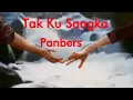 Download Lagu Panbers - Tak Kusangka / lirik - Tembang, Lagu Kenangan /Lagu Jadul Lawas