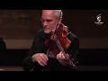 Wolfgang Amadeus Mozart - Kwartet smyczkowy nr 15 d-moll, KV 421 (417b) | Cuarteto Casals