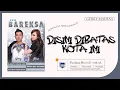 Download Lagu Disini Dibatas Kota Ini - Gerry Mahesa (Official Music Video)