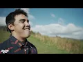 Kolohe Kai - Summer To Winter (Behind The Music)