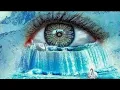 Download Lagu Tarot-Czytanie na tydzień od 29.09 -5.10.25 -wszystkie znaki zodiaku 
