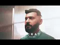 DECRAT FT CANBAY & WOLKER - FİRUZE (BEYHUDE)