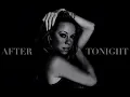 Download Lagu Mariah Carey - After Tonight [The Music Video]