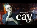 Download Lagu CAY - JIMMY NGUYỄN \