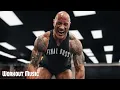 Download Lagu Top Motivational Songs 2025 🏋🏽 Trap Workout Music Mix 🏆 Fitness, Gym, Workout Motivation Music
