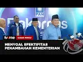 Download Lagu [FULL] Kabar Pemilu (20/5/2024) | tvOne