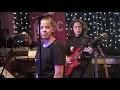 Have A Cigar - PINK FLOYD | Cover by MUSICFOR KORYDALLOS