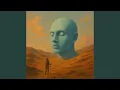 Download Lagu Dark Waves
