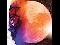 Day 'N' Nite (nightmare) (Original Clean) - Kid Cudi