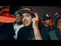 Download Lagu La Noche Remix - Maicol elipte x Ezzy R x Dflow Aka ( Video Oficial ) Director Anti Dema