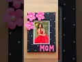 Mother s Day Photo Frame