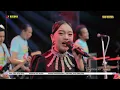 Download Lagu Sasaran emosi/keyziah cantika/dhehan pro audio/