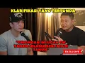 Download Lagu Klarifikasi Setelah Bertahun Tahun - Stefan William
