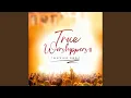 Download Lagu You're My Hidding Place Medley (Live)