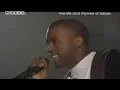 Download Lagu Kanye West - Roses | MTV Life \u0026 Rhymes (2005)