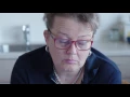 Download Lagu Wondzorg in de thuissituatie: de cliënt aan het woord.