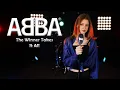 Download Lagu ABBA - The Winner Takes It All (by Sofy)