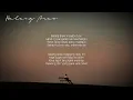Balang Araw | J.A.M.S Official Lyrics Video