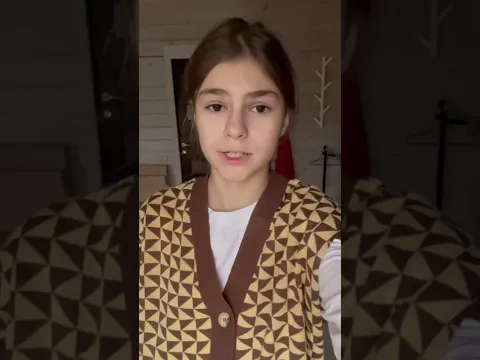 HELP 🇺🇦 ОСТАНОВИТЕ ВОЙНУ!